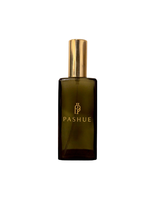 GHEROZ Inspirado en EROS VERSACE